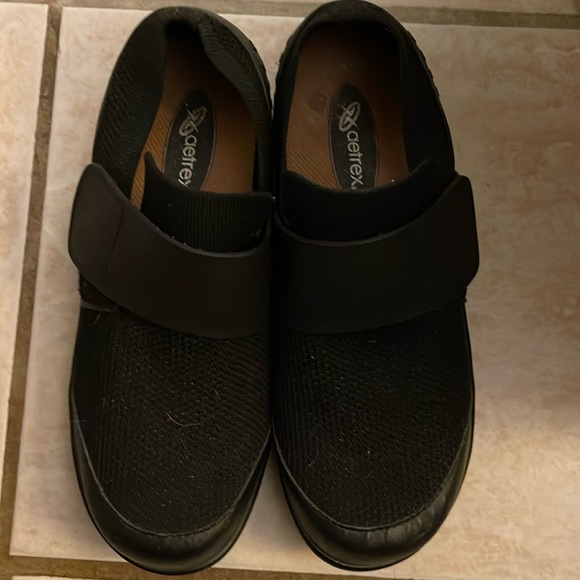 AETREX shoes by Algeria - Picture 1 of 4